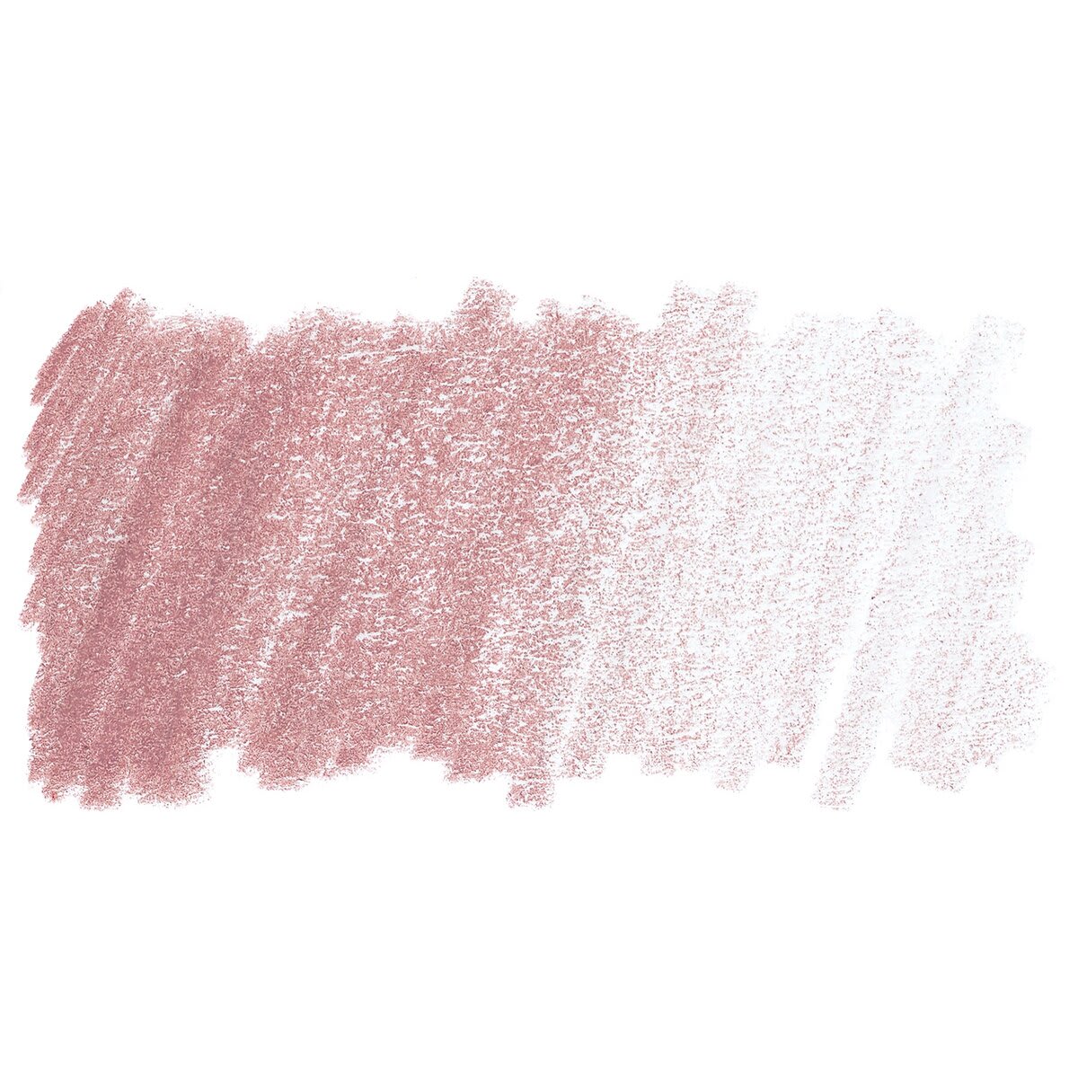 Prismacolor Premier Colored Pencil - Clay Rose swatch