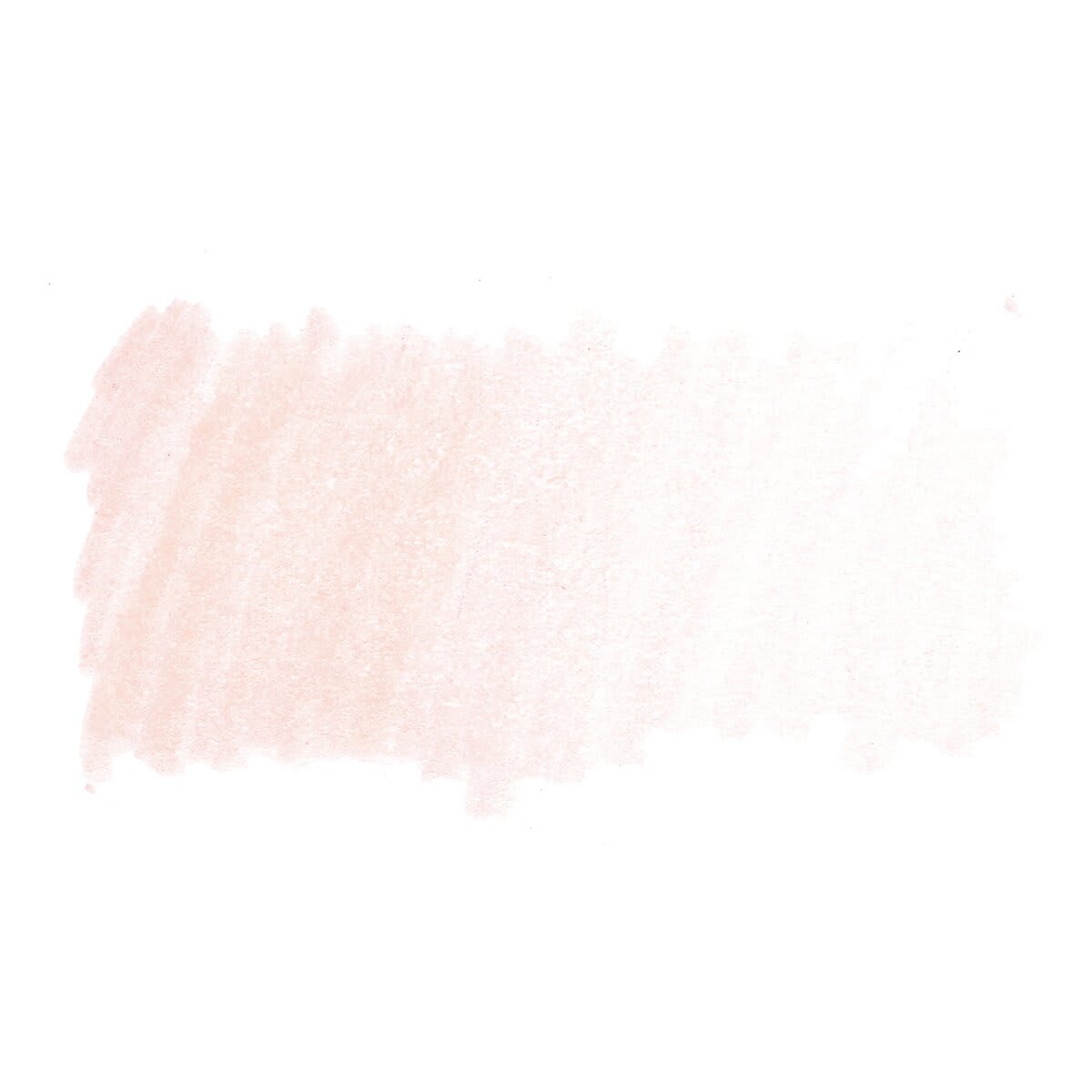 Prismacolor Premier Colored Pencil - Deco Peach swatch
