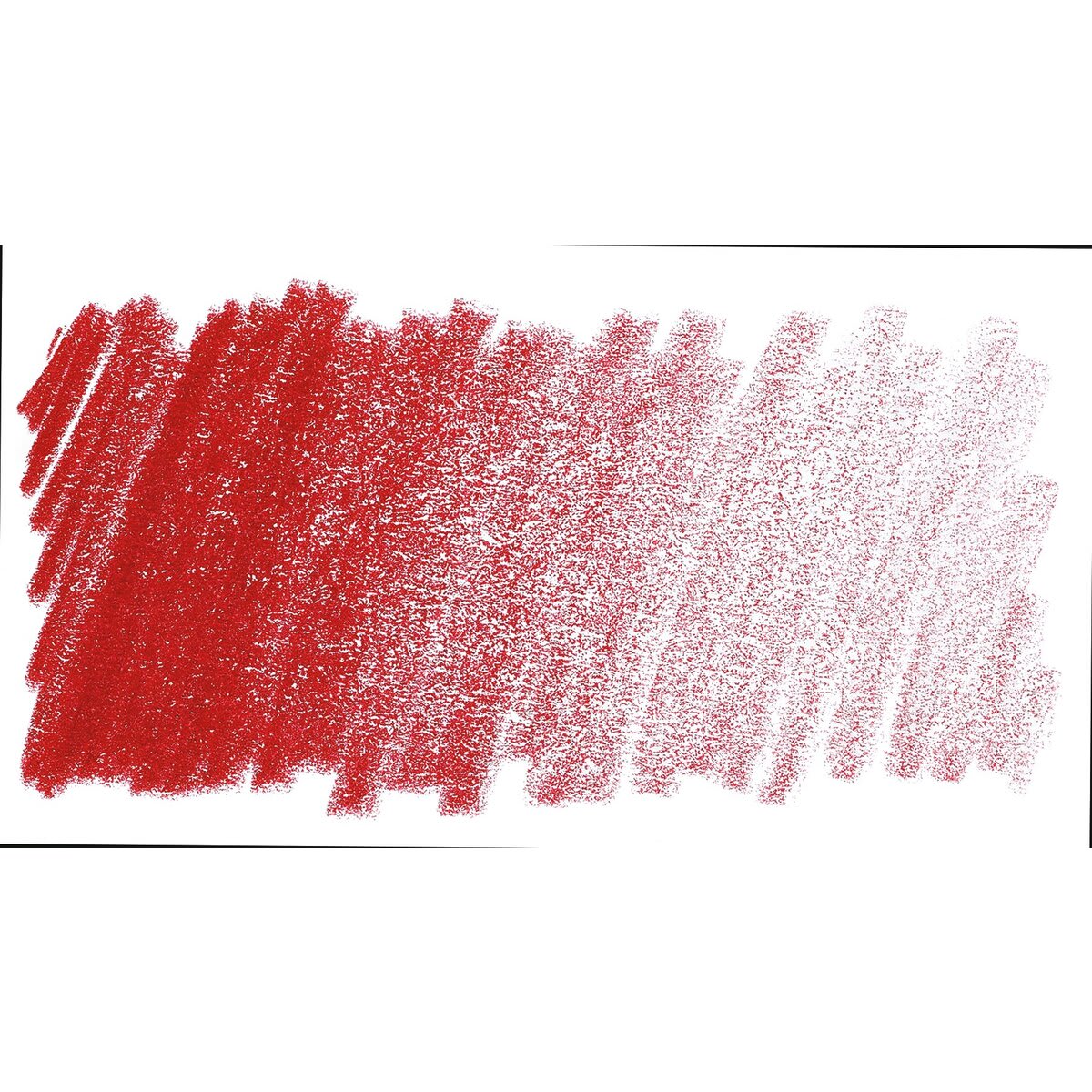 Prismacolor Premier Colored Pencil - Crimson Lake swatch