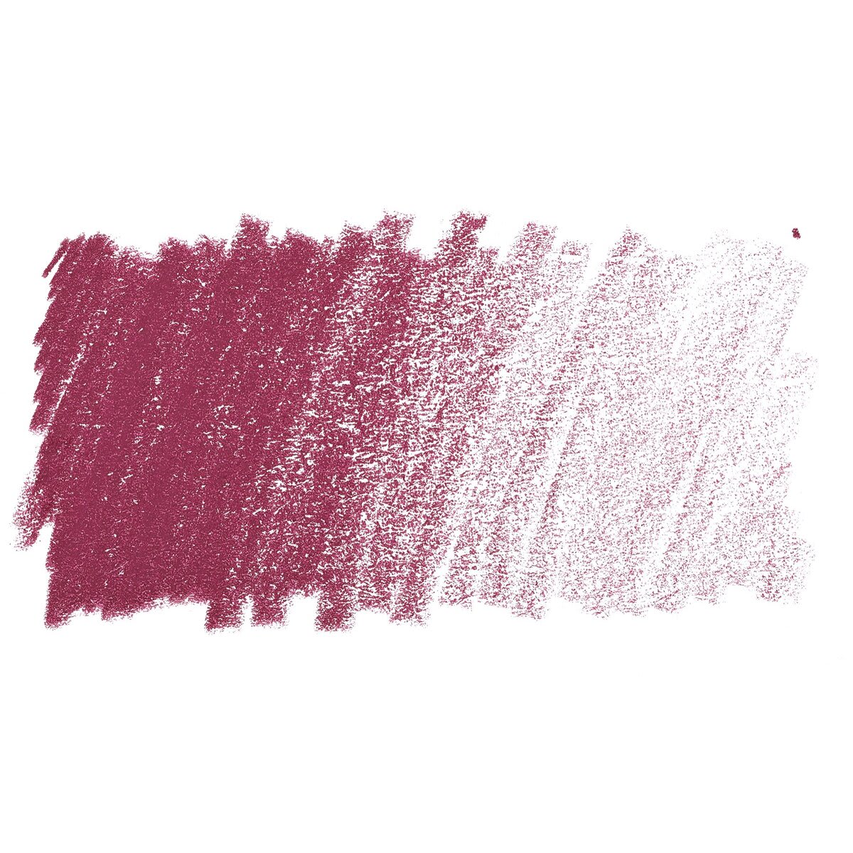 Prismacolor Premier Colored Pencil - Mahogany Red swatch