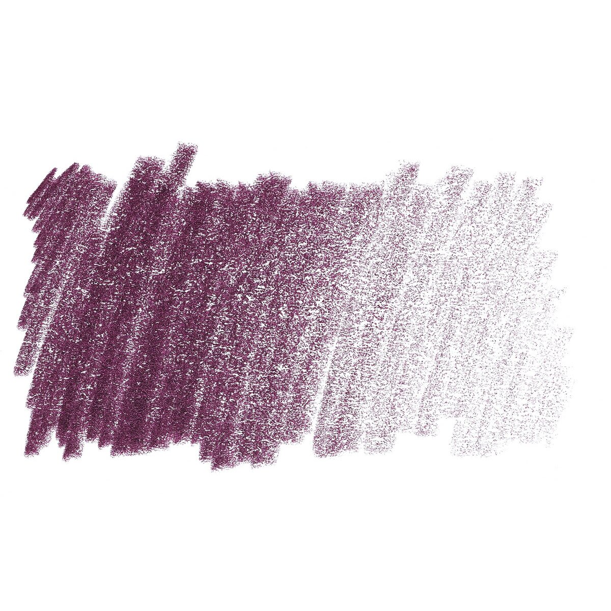 Prismacolor Premier Colored Pencil - Black Cherry swatch