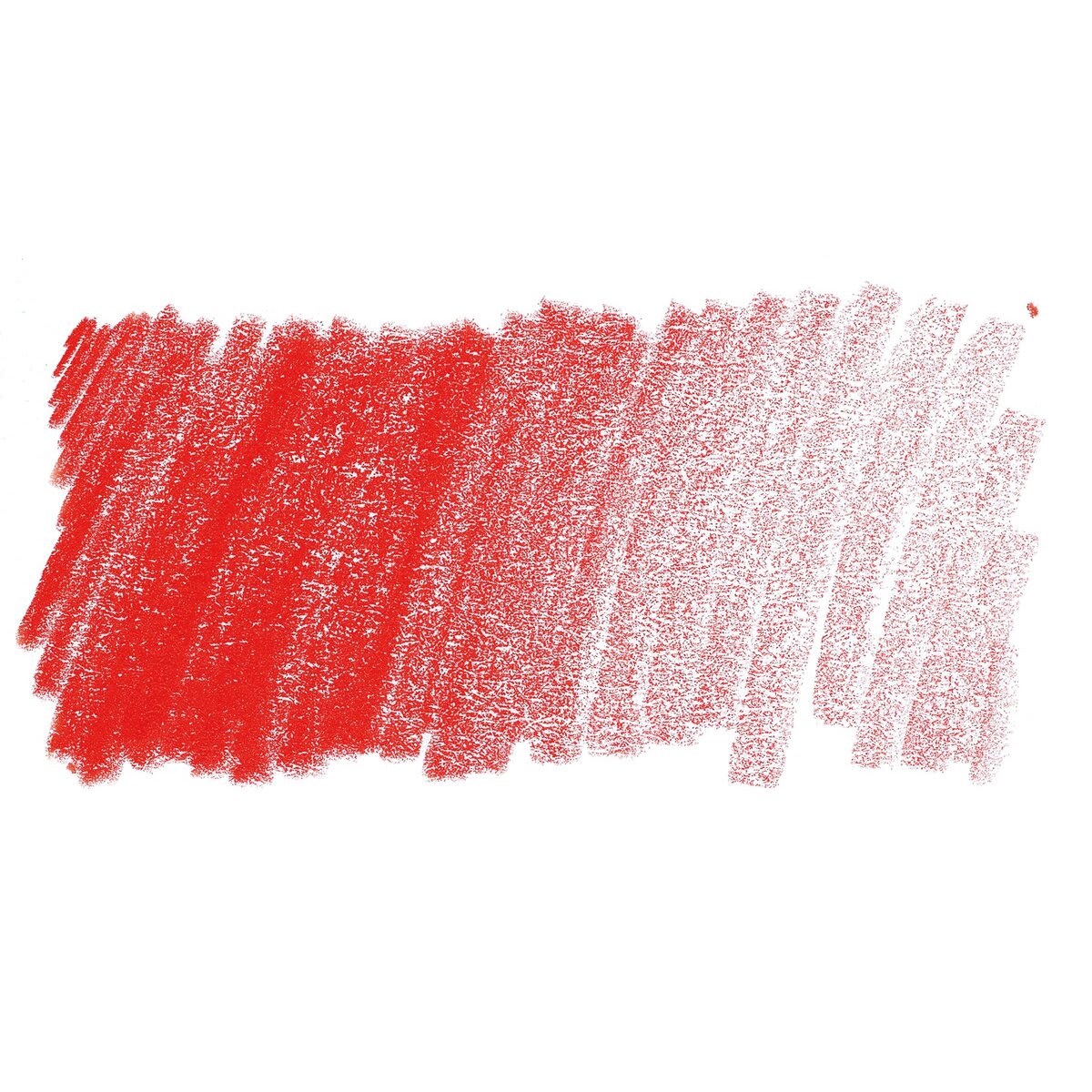 Prismacolor Premier Colored Pencil - Permanent Red swatch