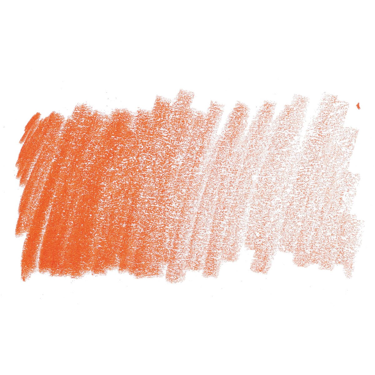 Prismacolor Premier Colored Pencil - Pale Vermilion swatch
