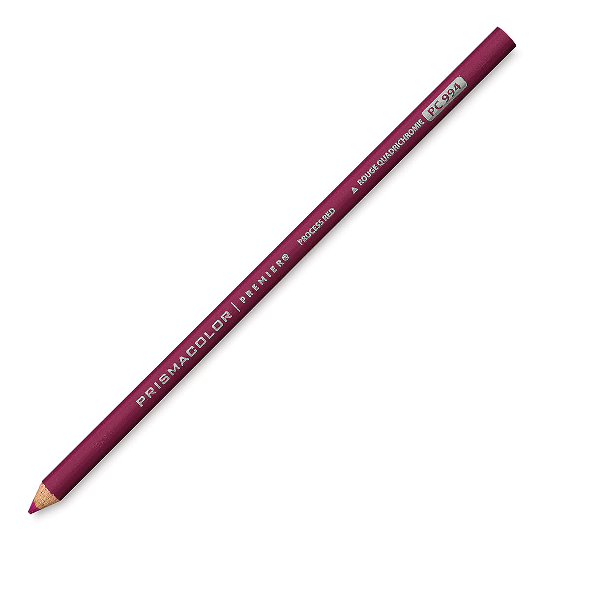 Prismacolor Premier Colored Pencil - Process Red