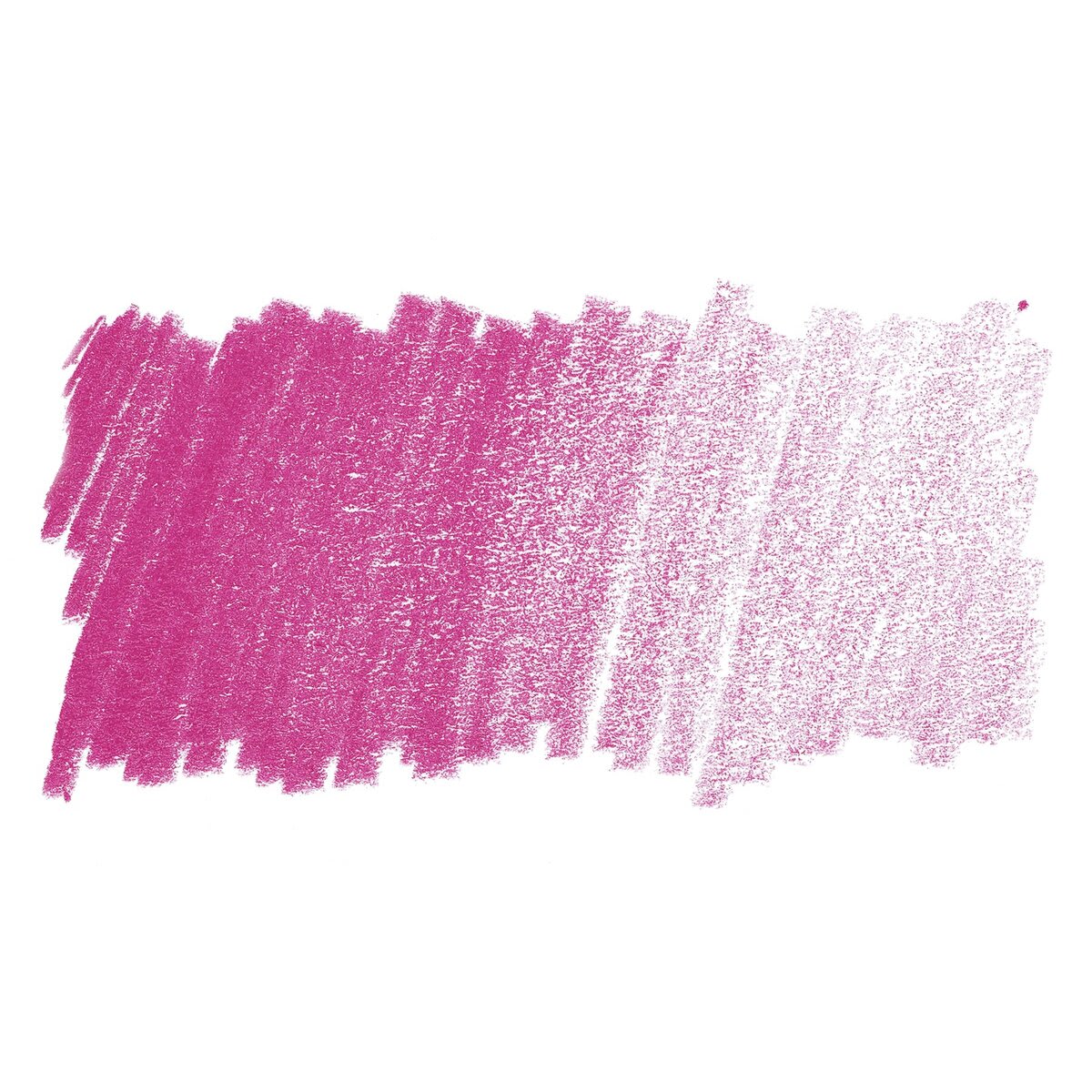 Prismacolor Premier Colored Pencil - Process Red swatch