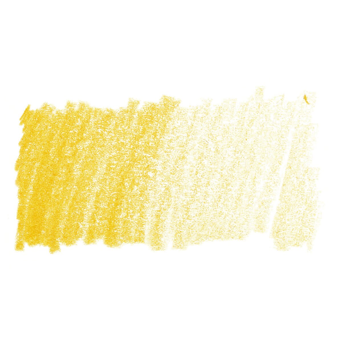 Prismacolor Premier Colored Pencil - Yellow Ochre swatch