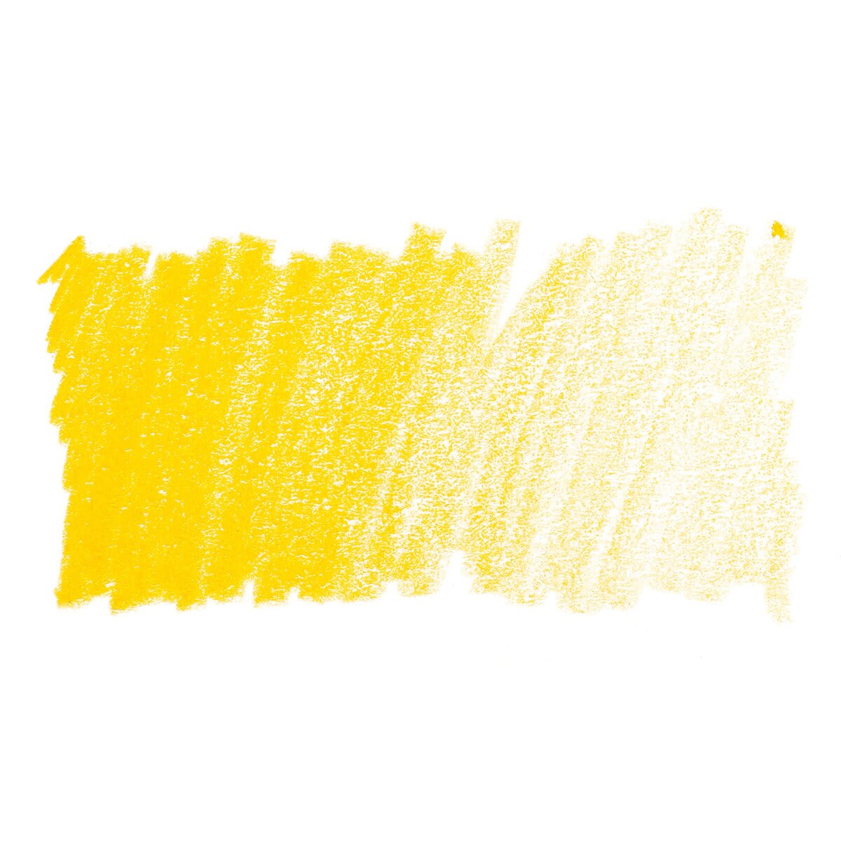 Prismacolor Premier Colored Pencil - Spanish Orange swatch