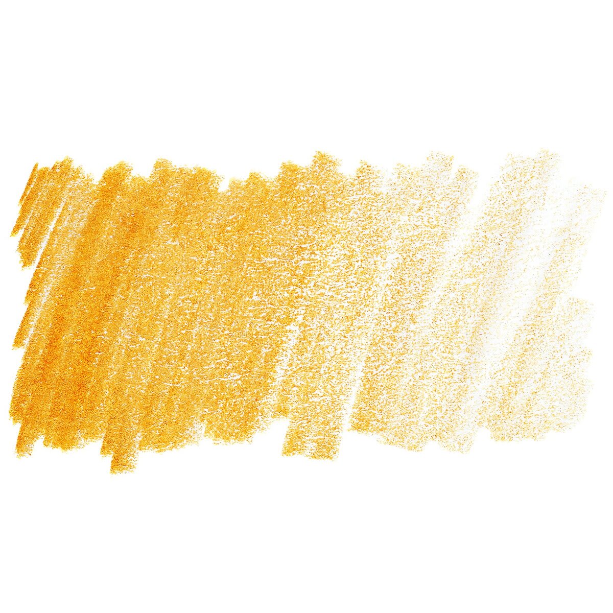 Prismacolor Premier Colored Pencil - Goldenrod swatch