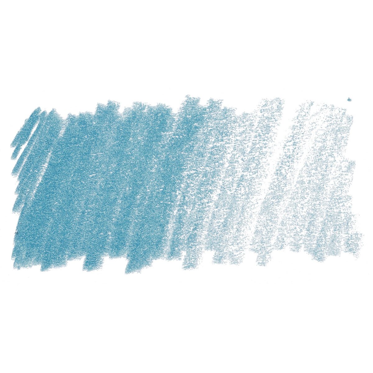 Prismacolor Premier Colored Pencil - Muted Turquoise swatch