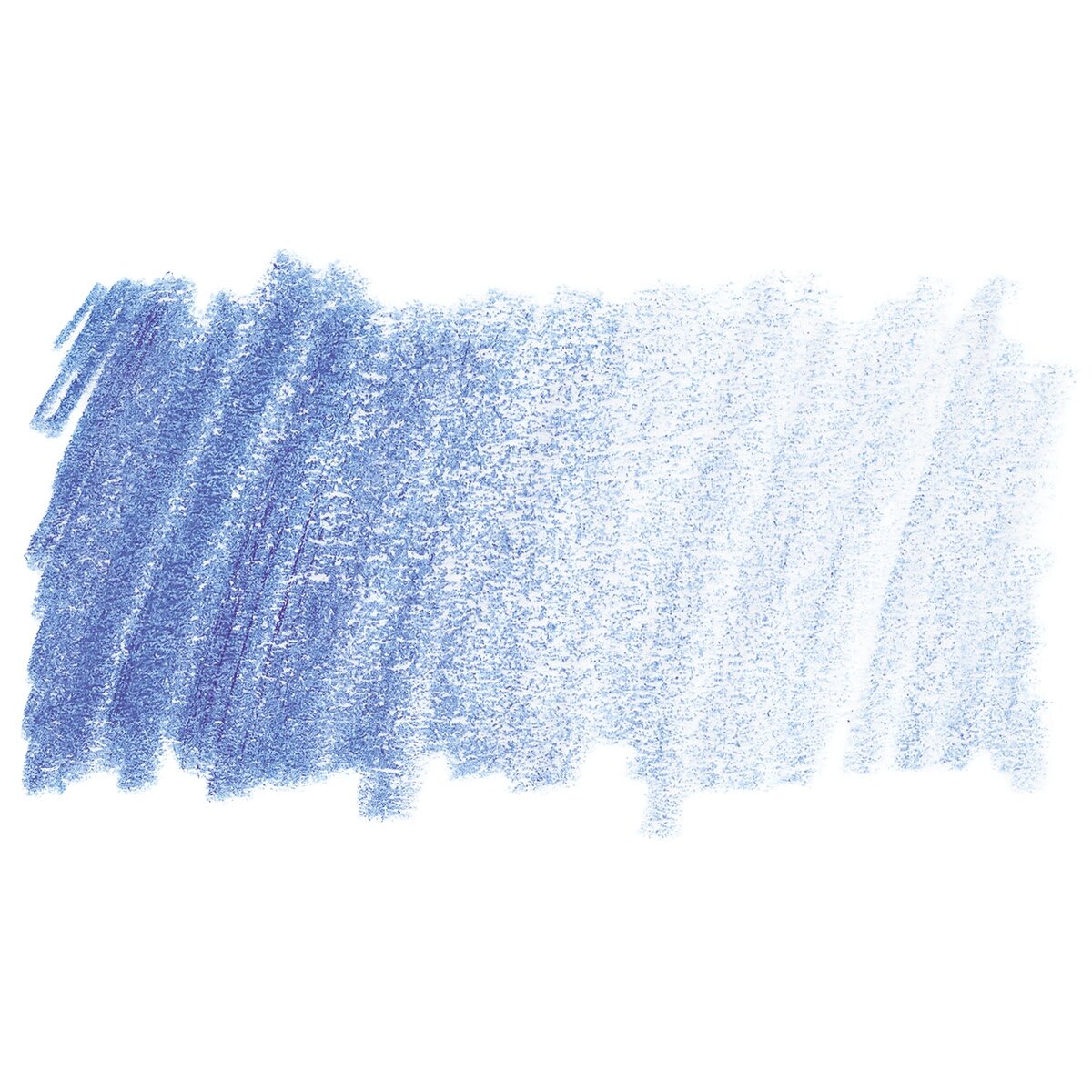 Prismacolor Premier Colored Pencil - Caribbean Sea swatch