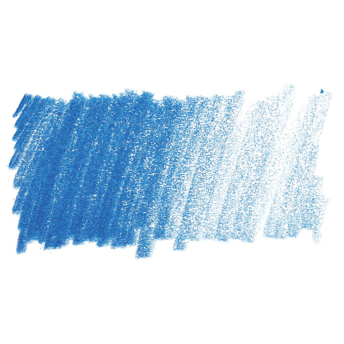 Prismacolor Premier Colored Pencil - True Blue swatch