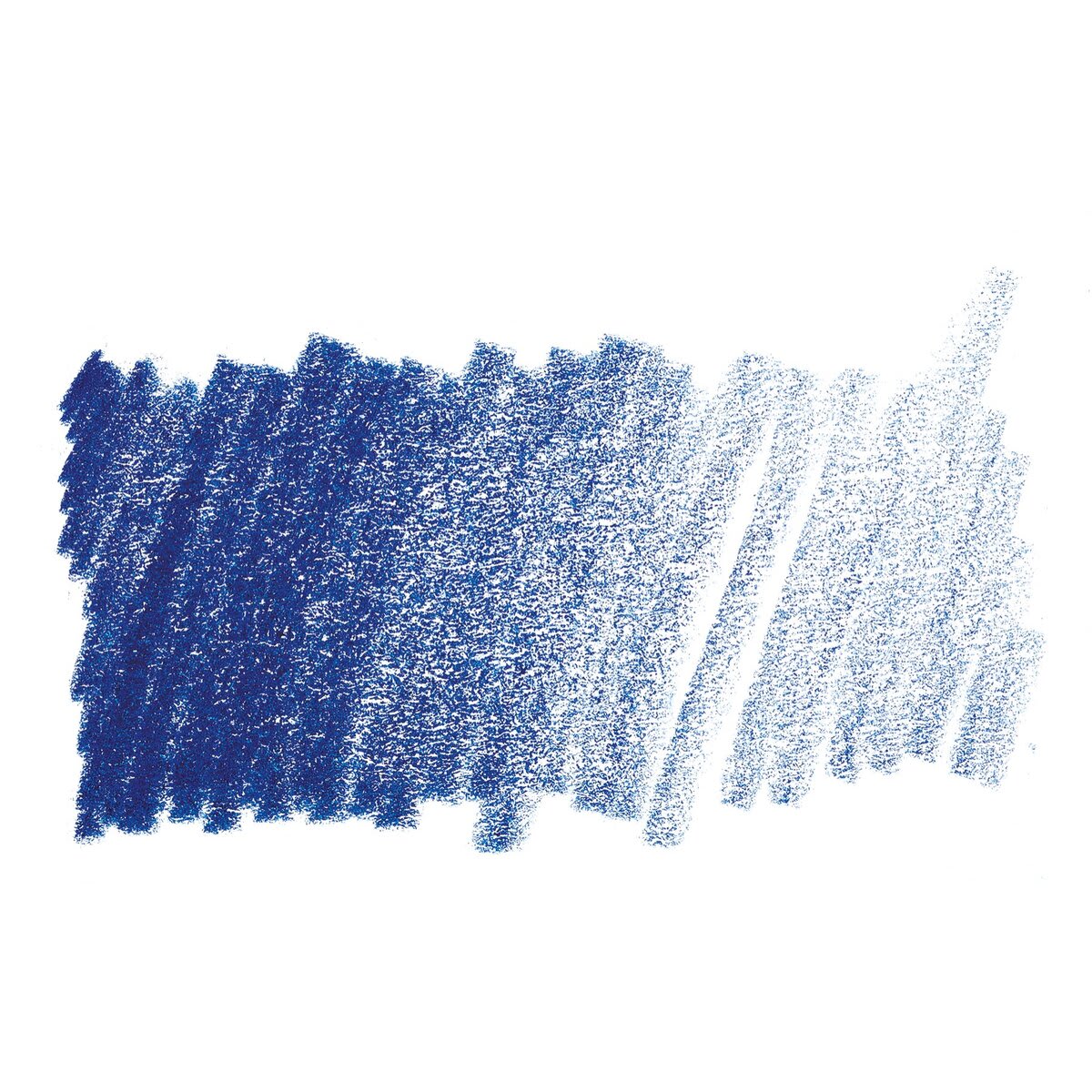 Prismacolor Premier Colored Pencil - Indanthrone Blue swatch