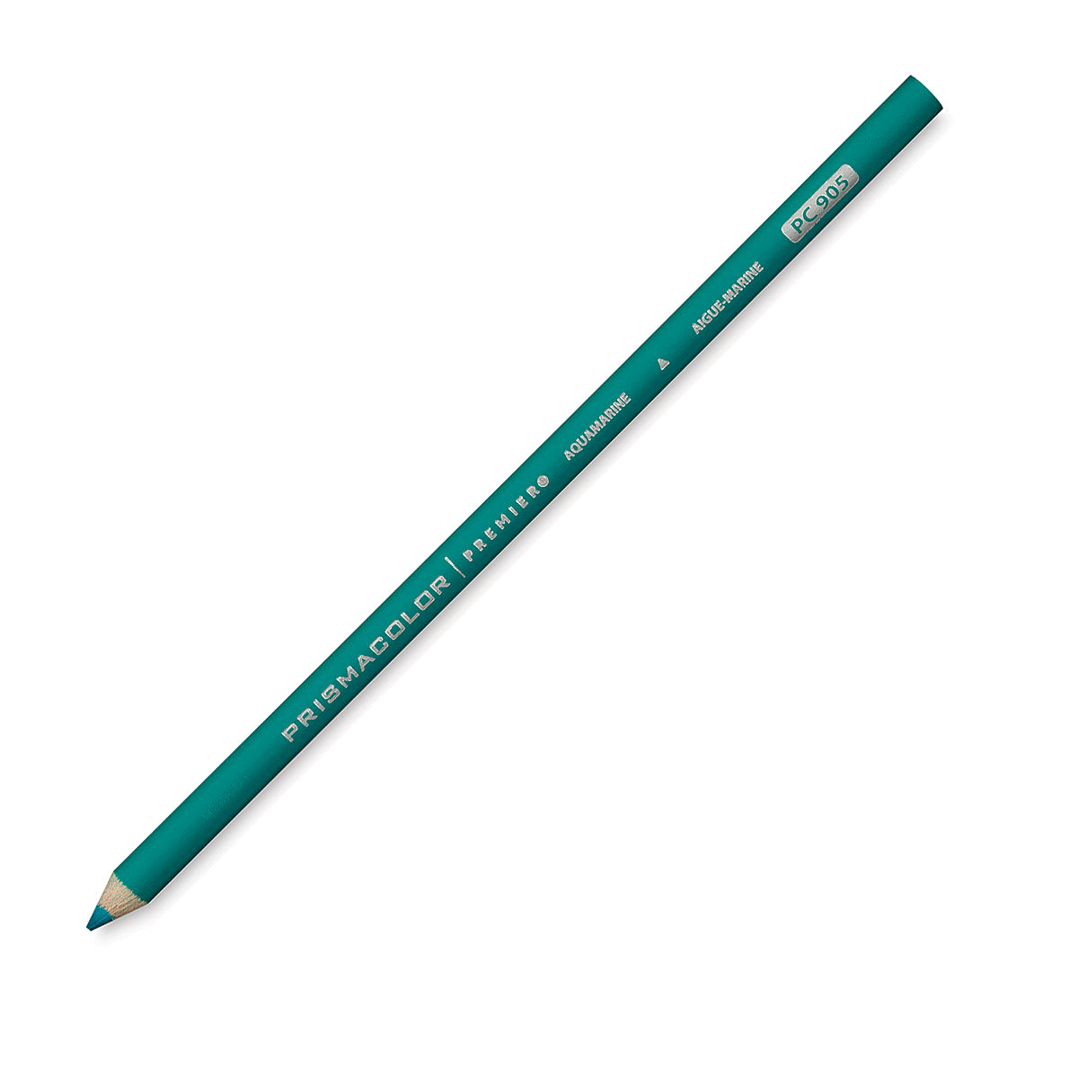 Prismacolor Premier Colored Pencil - Aquamarine