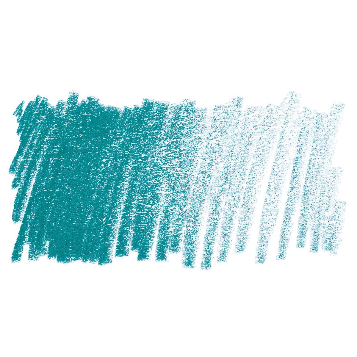 Prismacolor Premier Colored Pencil - Aquamarine swatch