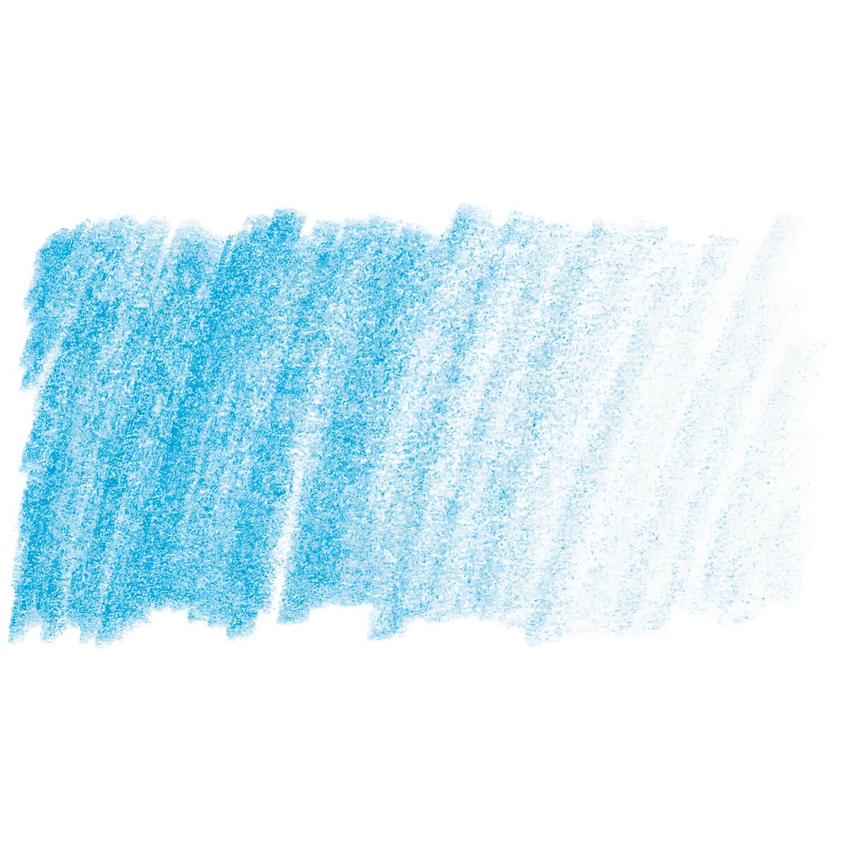 Prismacolor Premier Colored Pencil - Electric Blue swatch