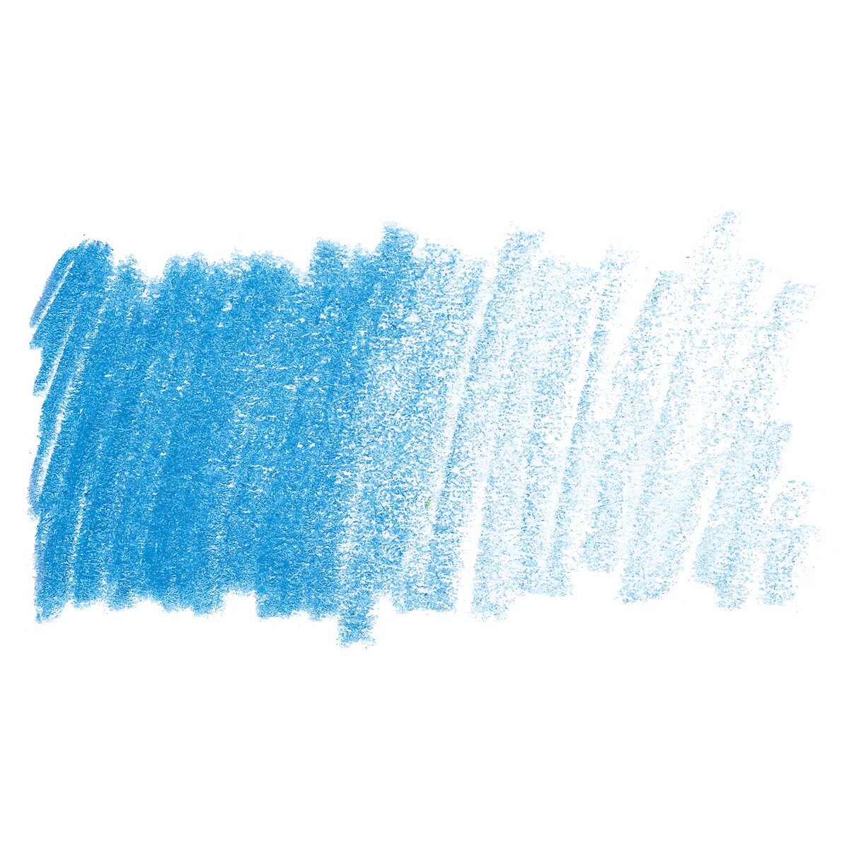 Prismacolor Premier Colored Pencil - Light Cerulean Blue swatch