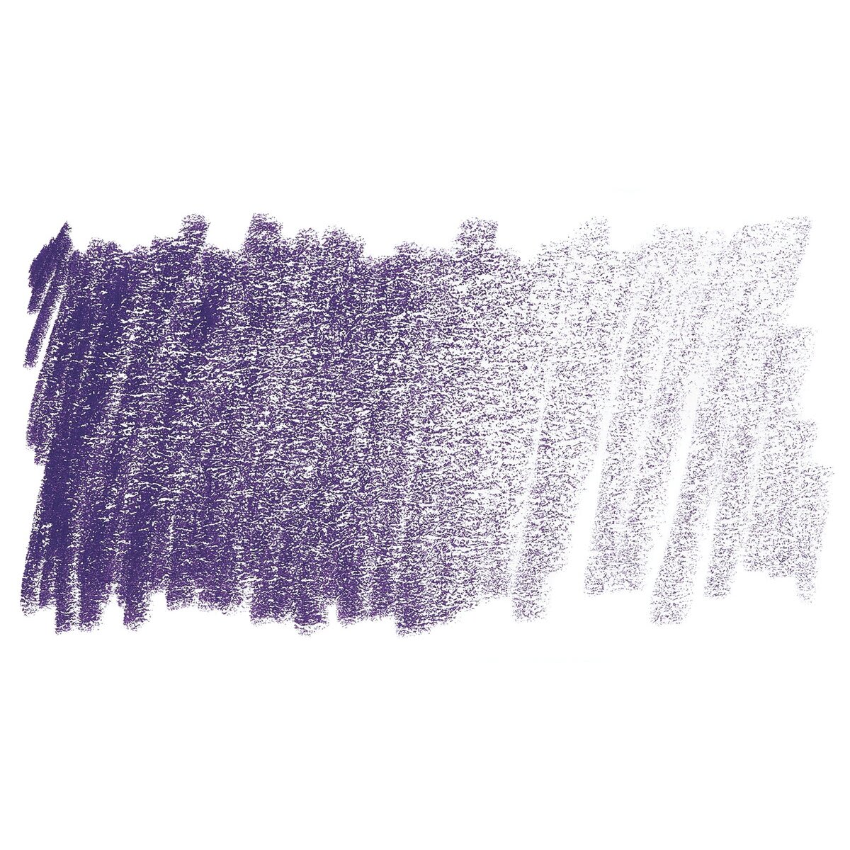 Prismacolor Premier Colored Pencil - Dioxazine Purple Hue swatch