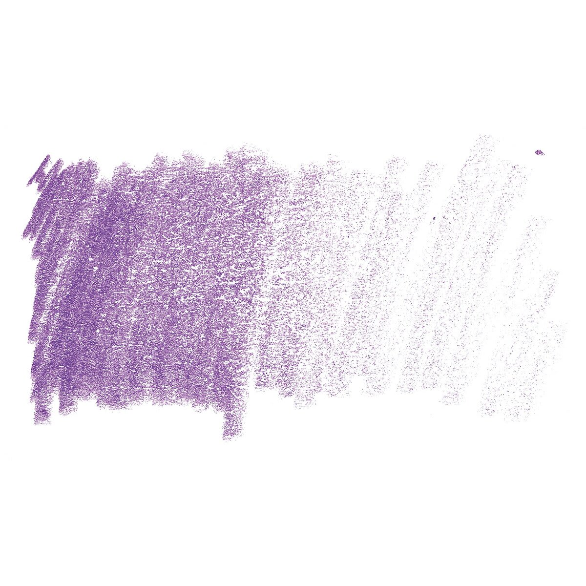 Prismacolor Premier Colored Pencil - Lilac swatch