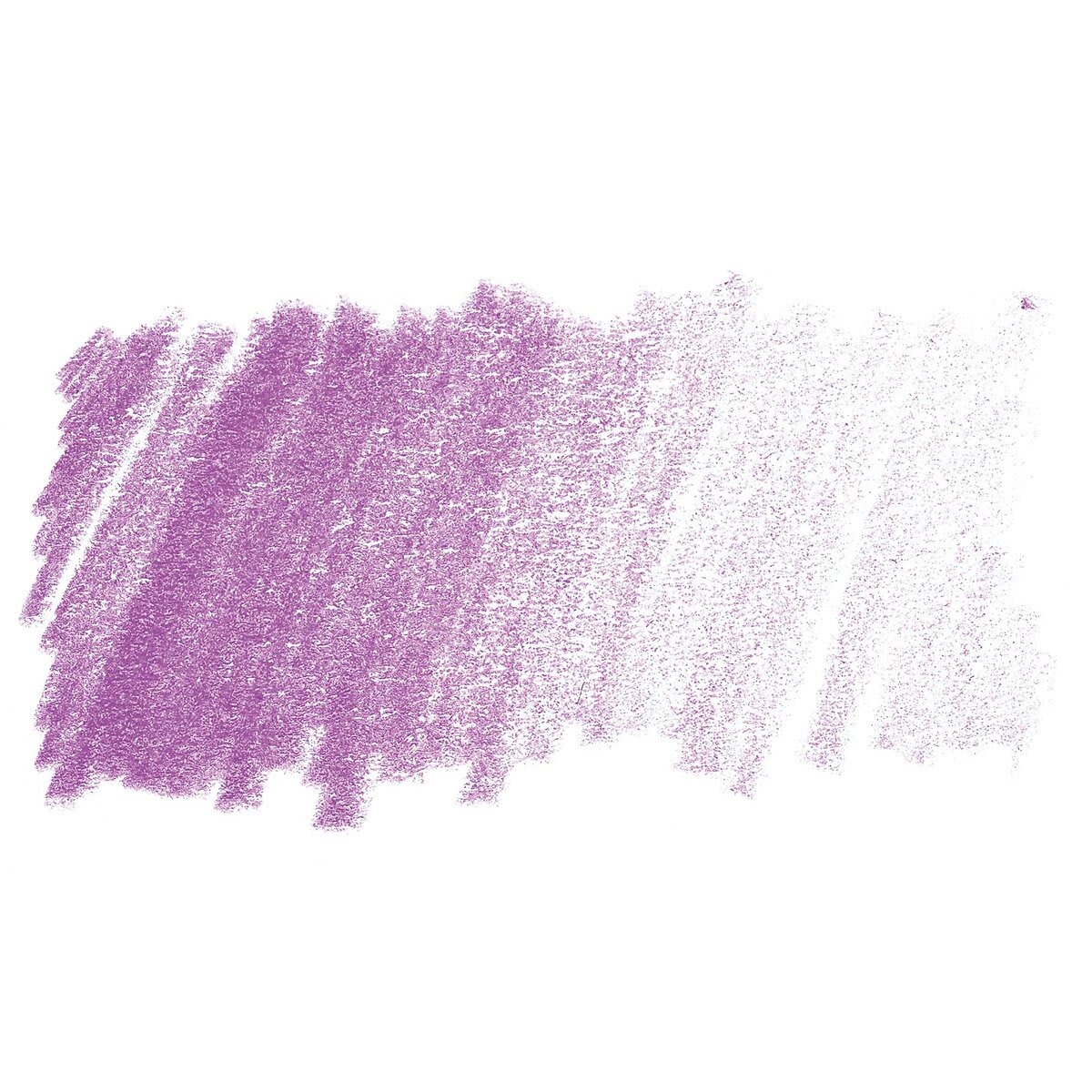 Prismacolor Premier Colored Pencil - Lavender swatch