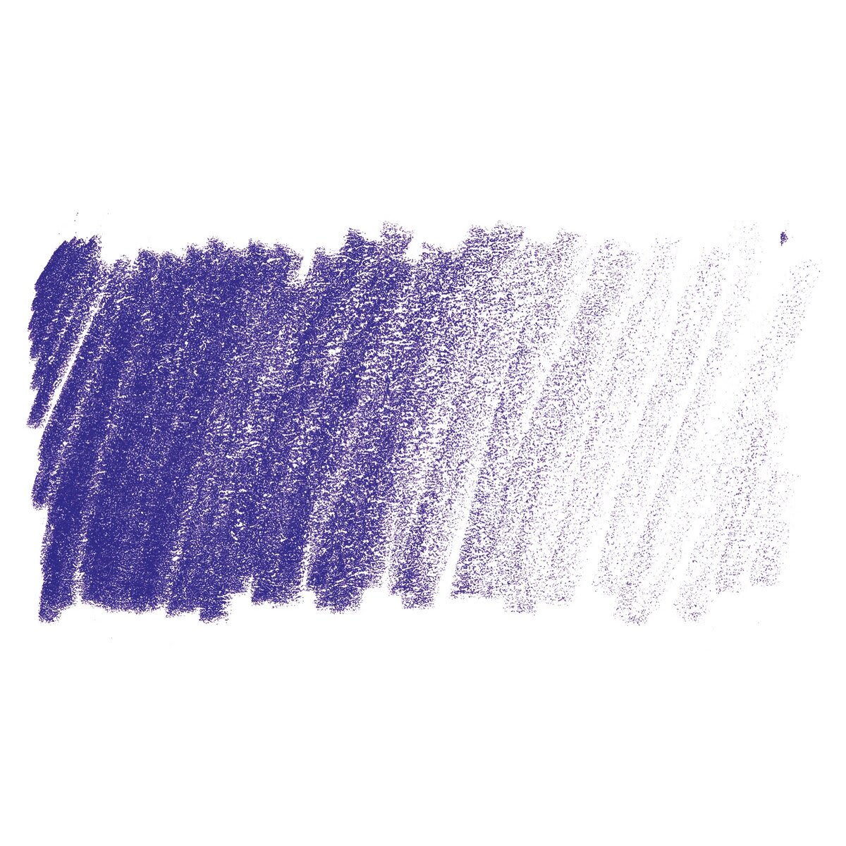 Prismacolor Premier Colored Pencil - Imperial Violet swatch