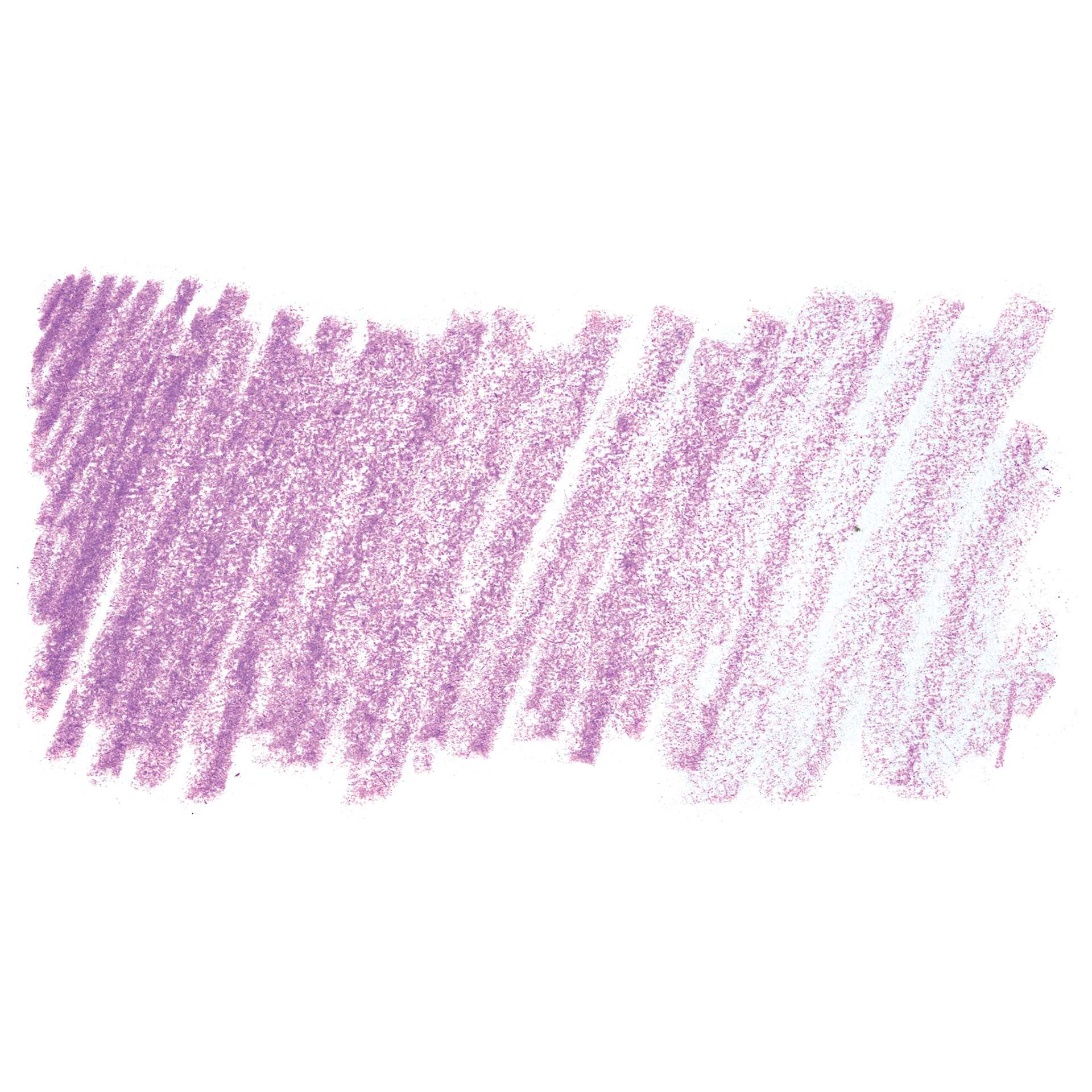 Prismacolor Premier Colored Pencil - Amethyst