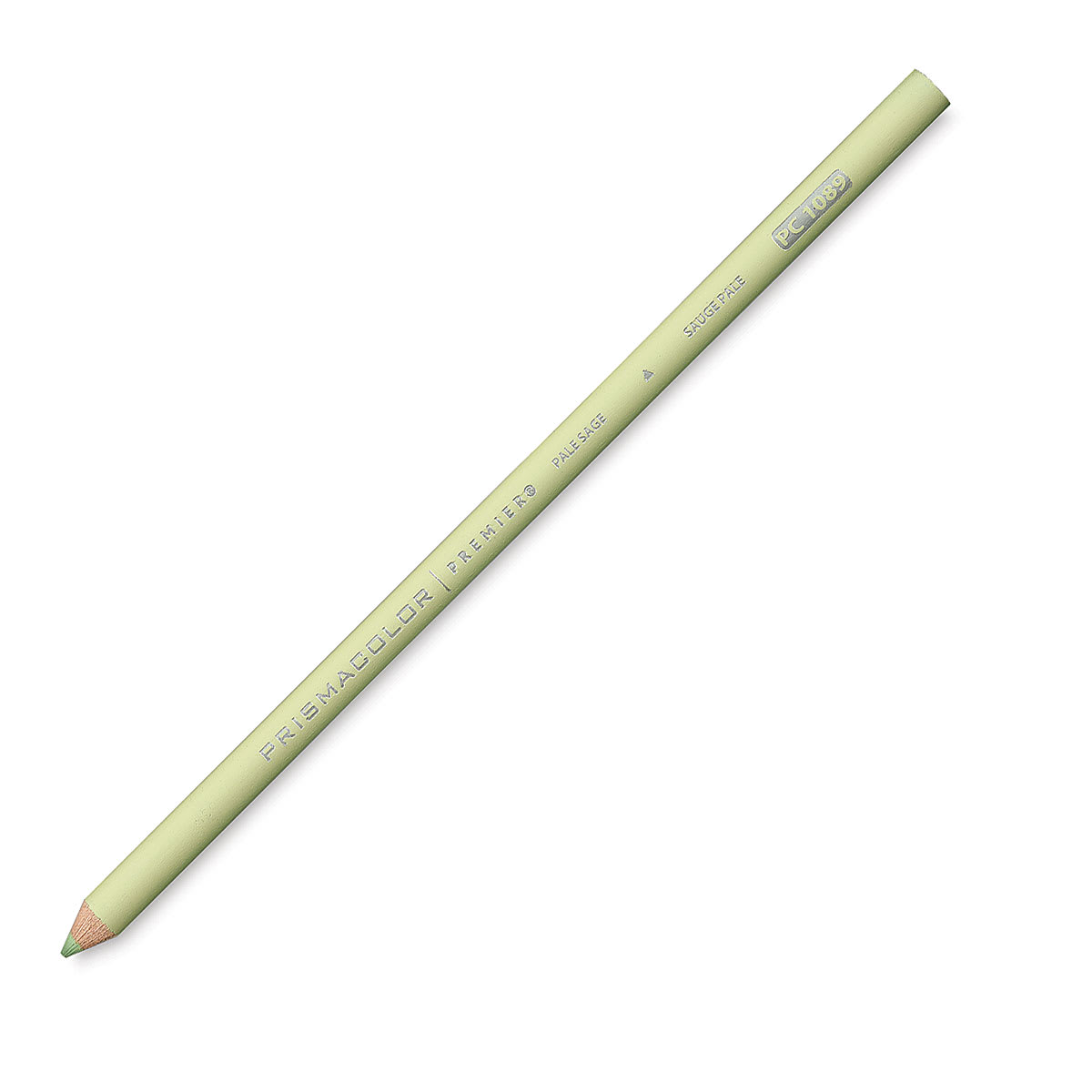 Prismacolor Premier Colored Pencil - Pale Sage