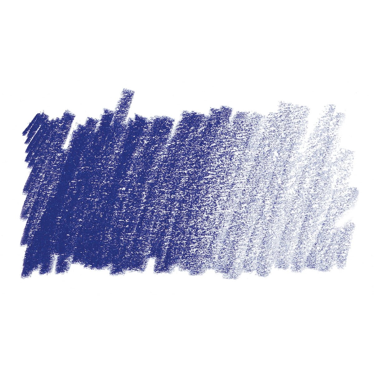 Prismacolor Premier Colored Pencil - Violet Blue swatch
