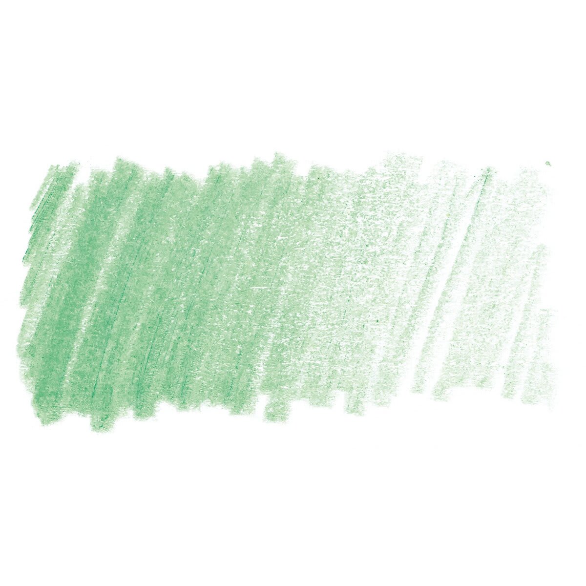 Prismacolor Premier Colored Pencil - Light Green swatch