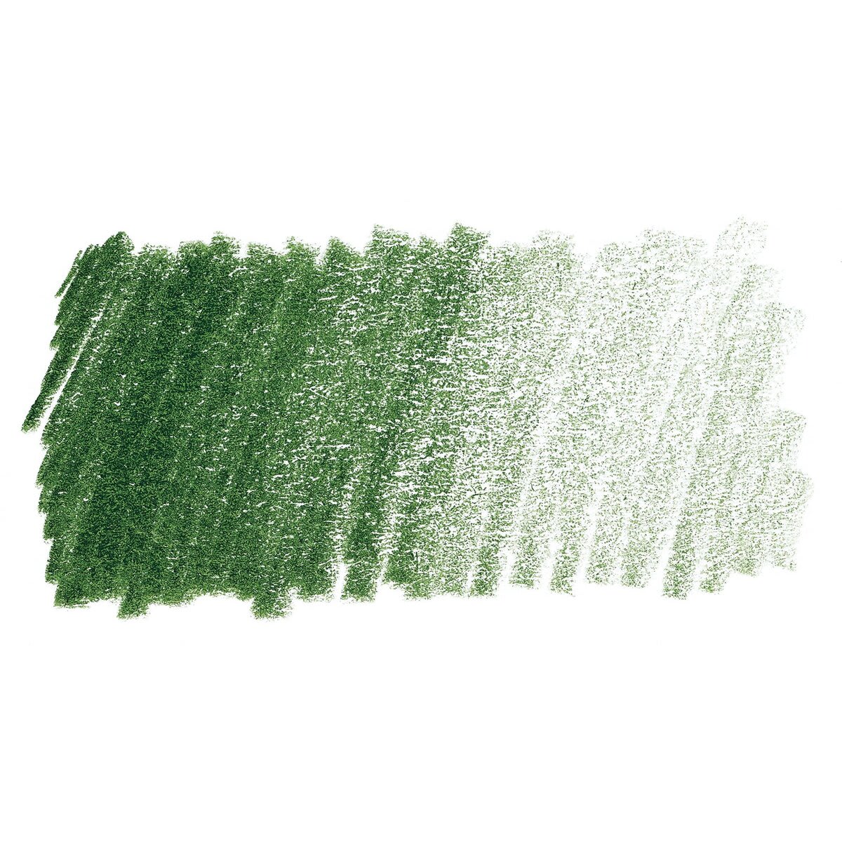 Prismacolor Premier Colored Pencil - Dark Green swatch