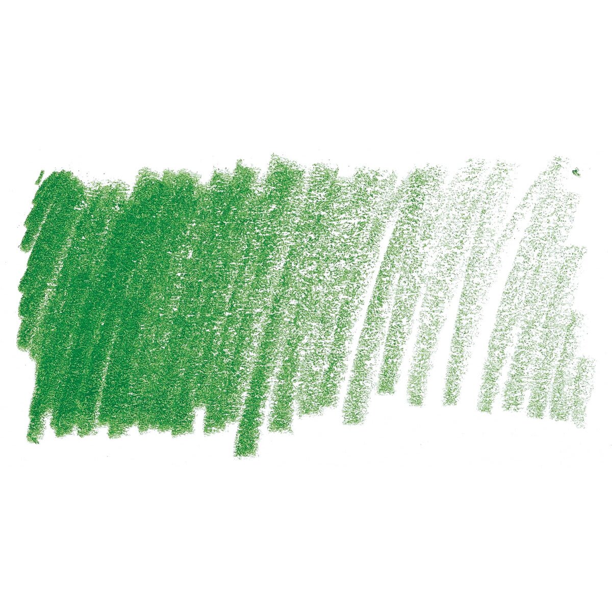 Prismacolor Premier Colored Pencil - Kelly Green swatch
