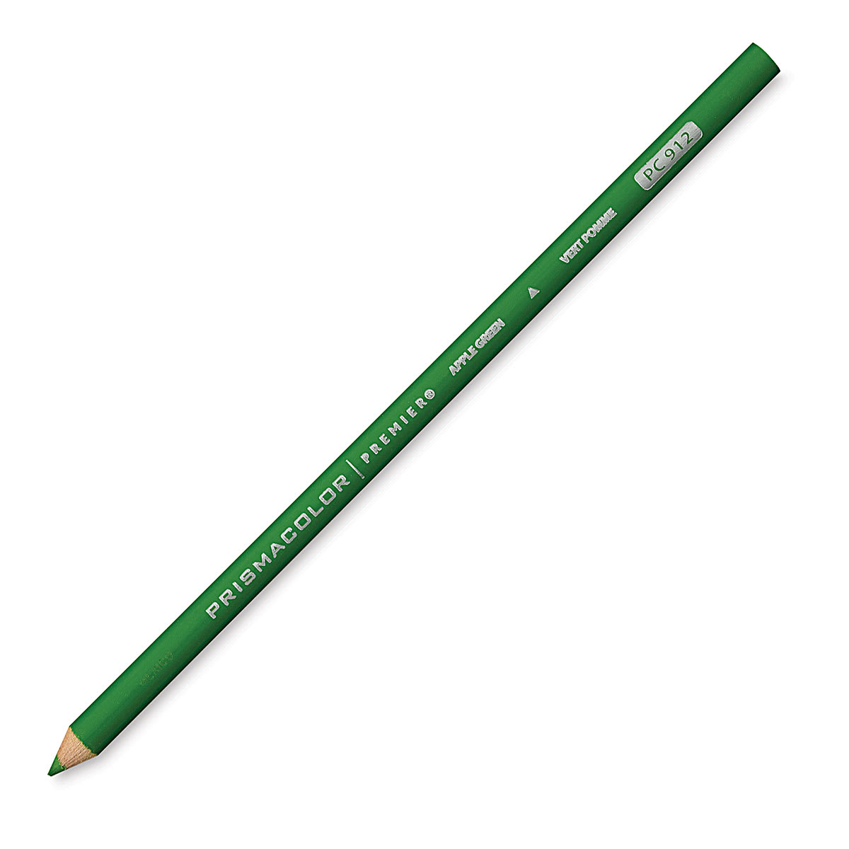 Prismacolor Premier Colored Pencil - Apple Green
