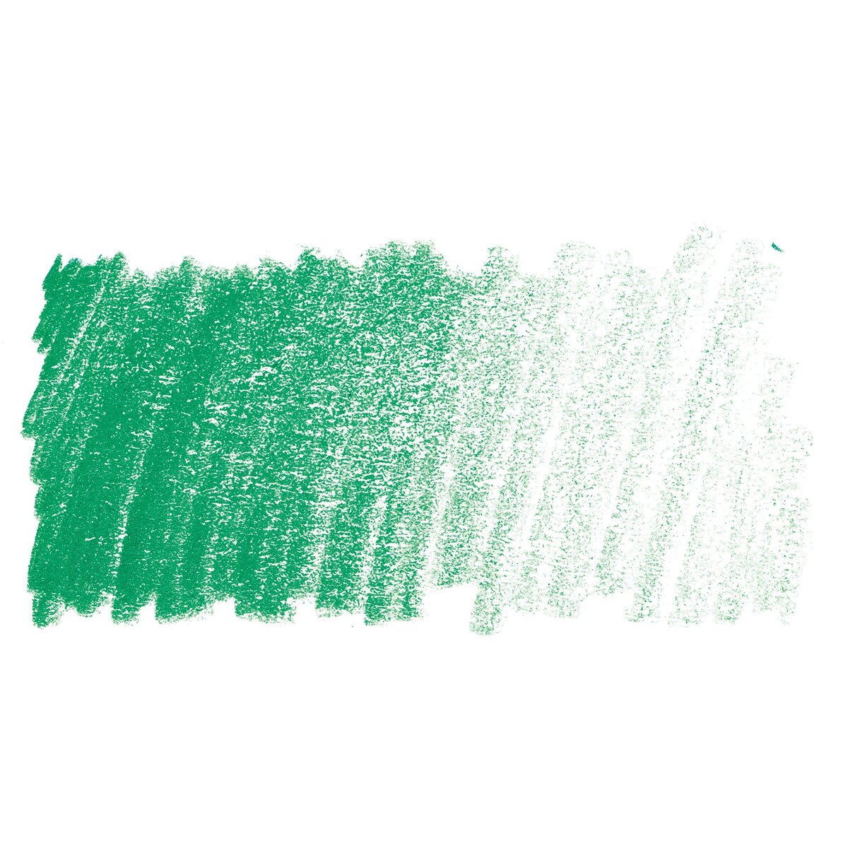Prismacolor Premier Colored Pencil - Grass Green swatch