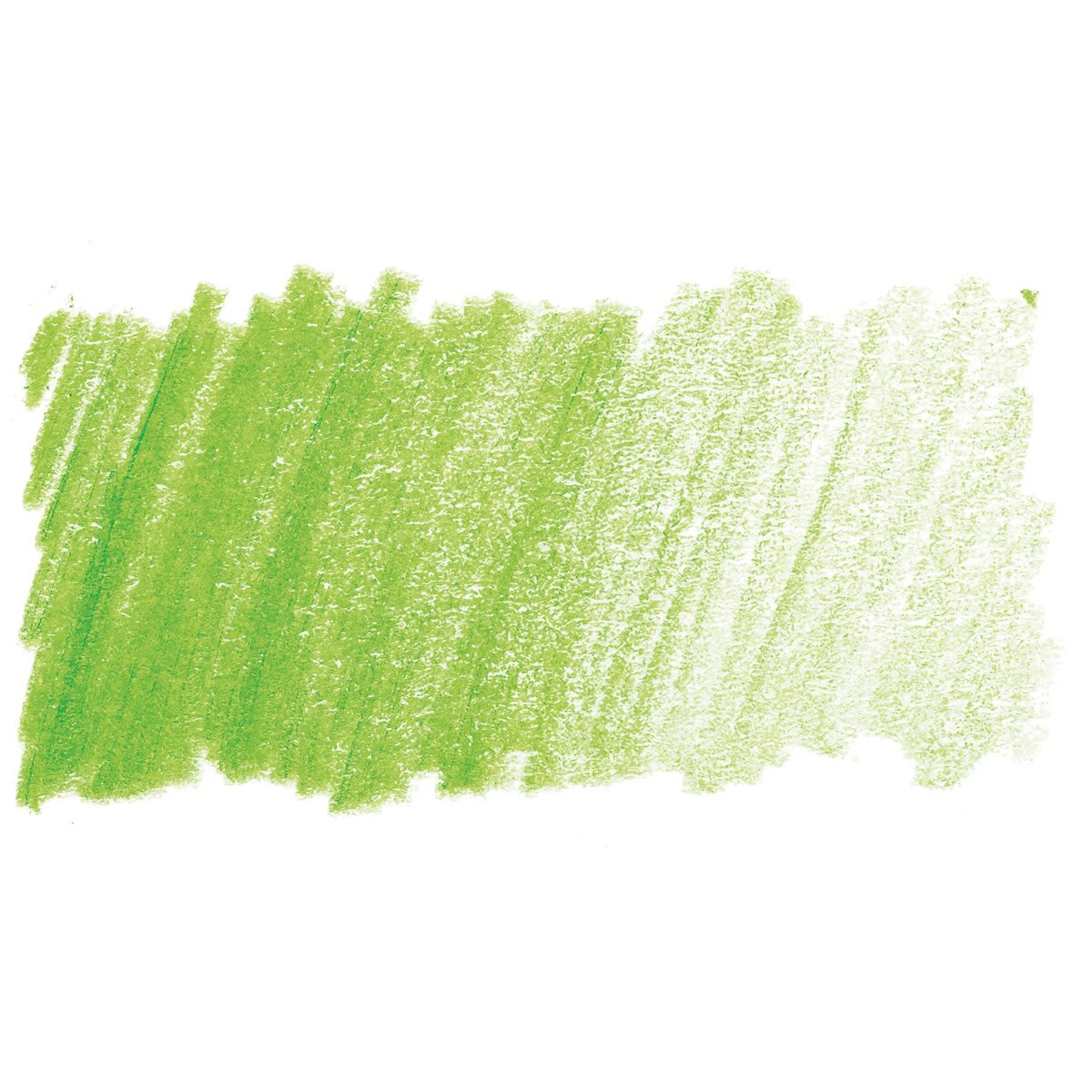 Prismacolor Premier Colored Pencil - Spring Green swatch
