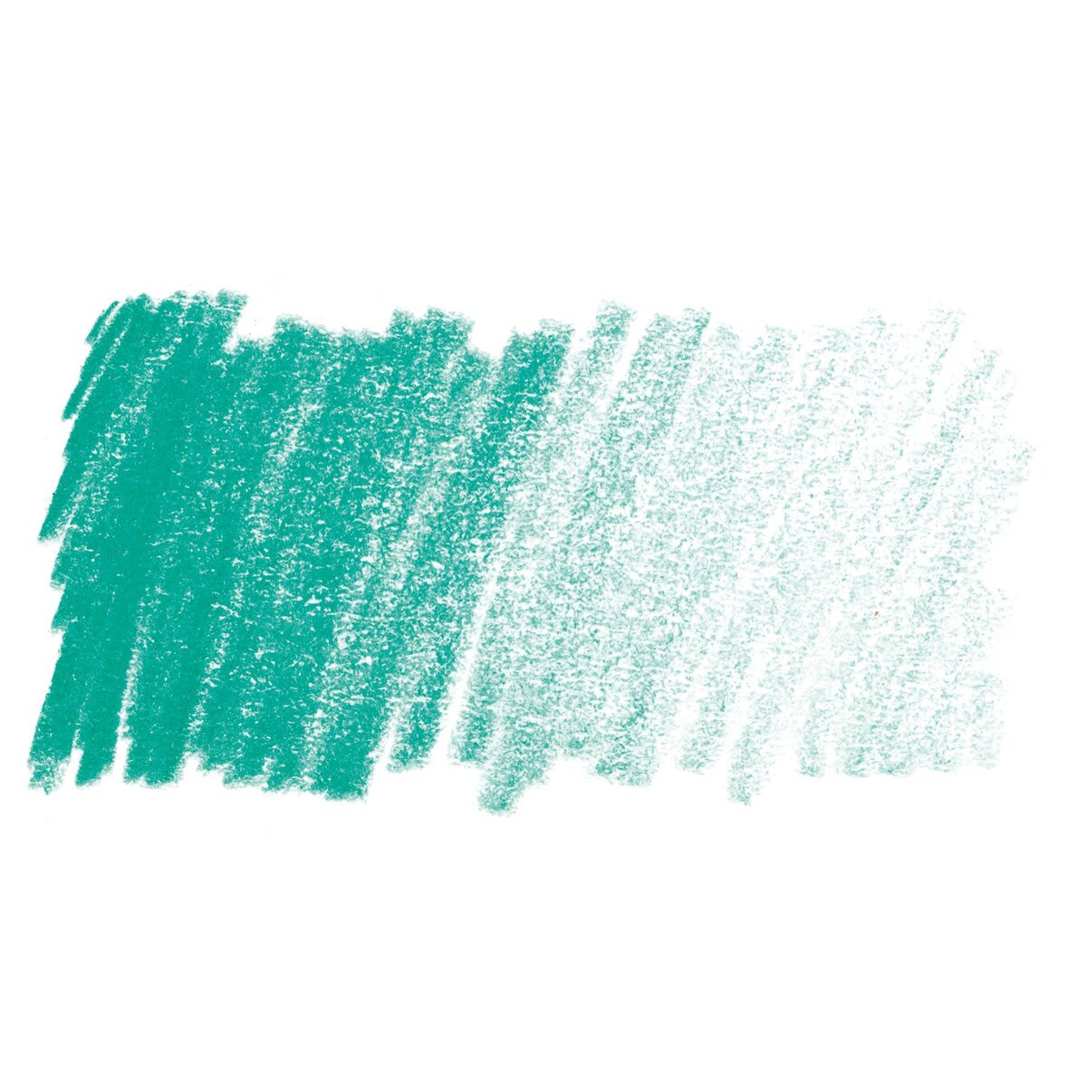 Prismacolor Premier Colored Pencil - Parrot Green swatch