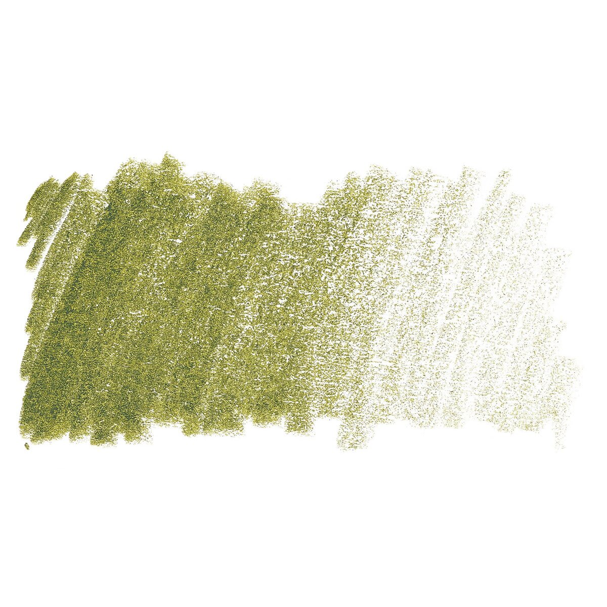 Prismacolor Premier Colored Pencil - Marine Green swatch