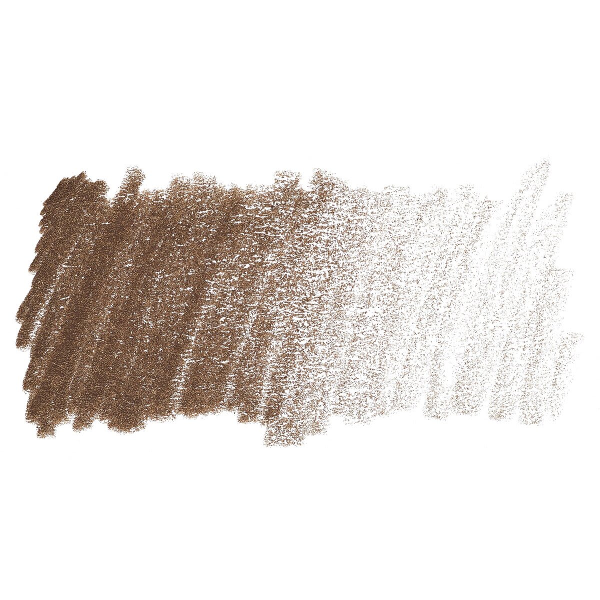 Prismacolor Premier Colored Pencil - Dark Brown swatch