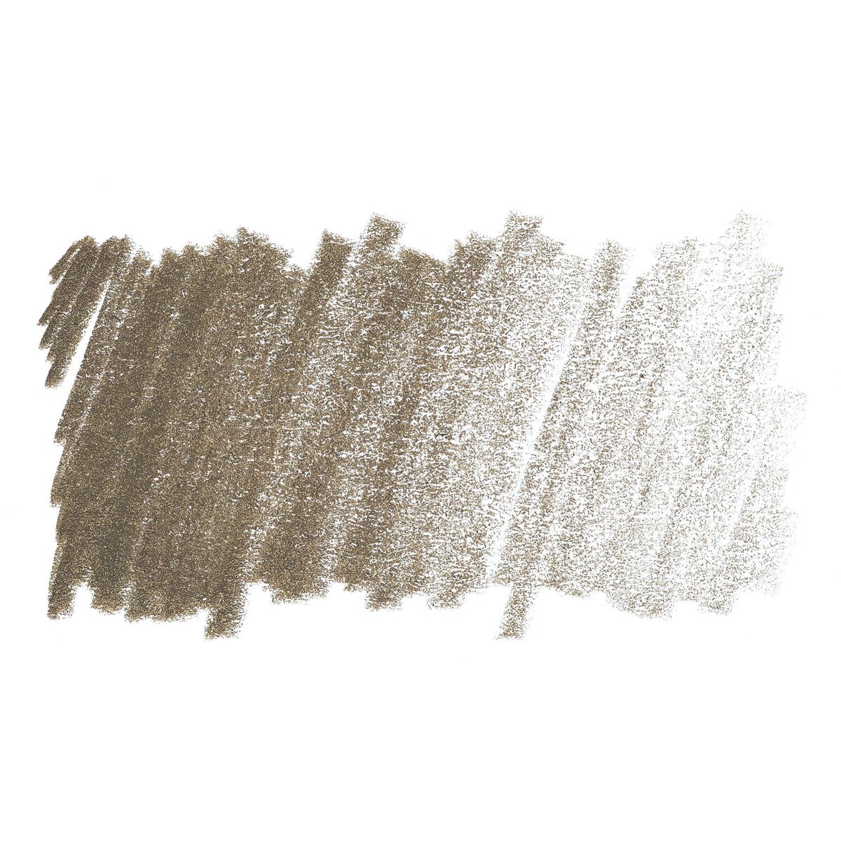Prismacolor Premier Colored Pencil - Sepia swatch
