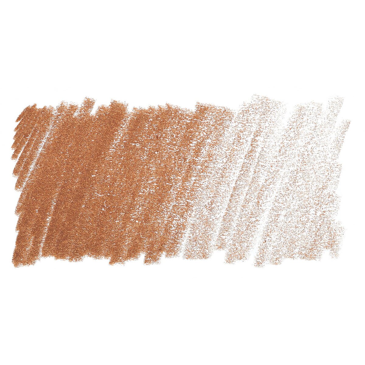 Prismacolor Premier Colored Pencil - Sienna Brown swatch