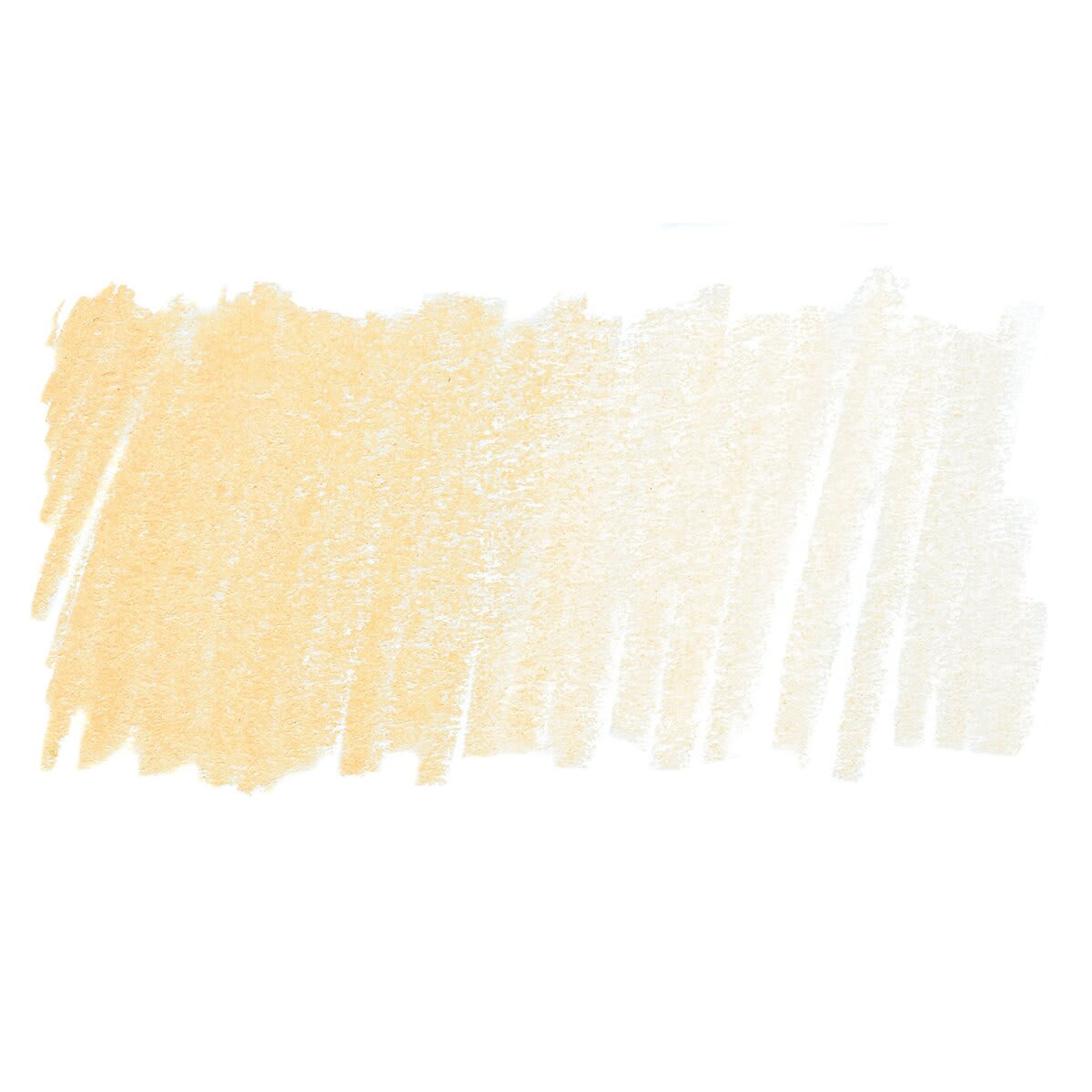 Prismacolor Premier Colored Pencil - Beige swatch
