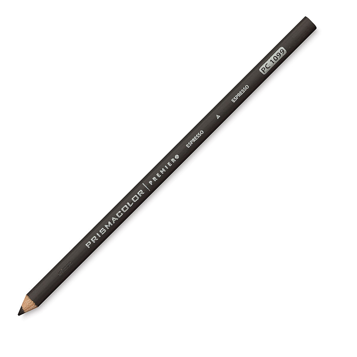 Prismacolor Premier Colored Pencil - Espresso