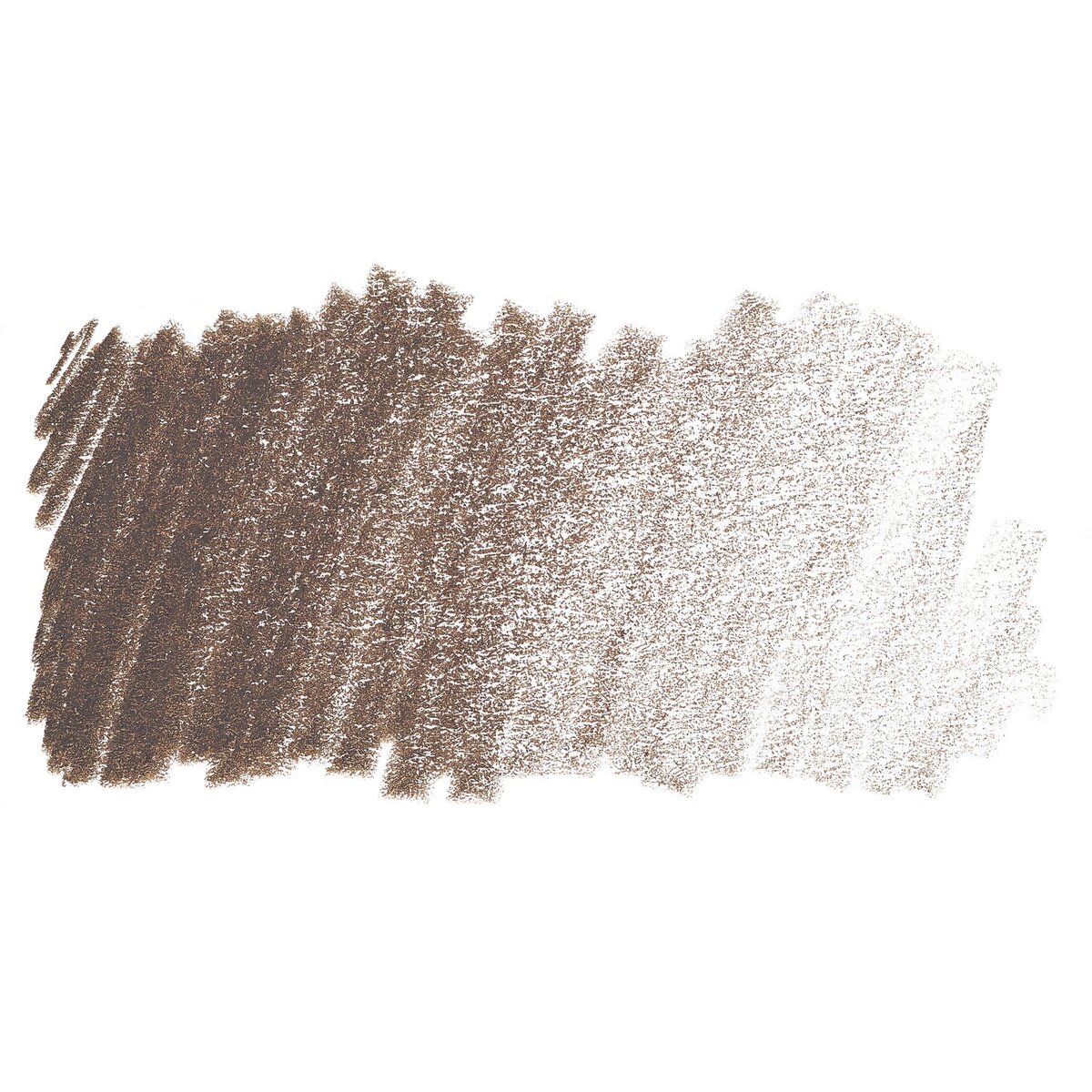 Prismacolor Premier Colored Pencil - Espresso swatch