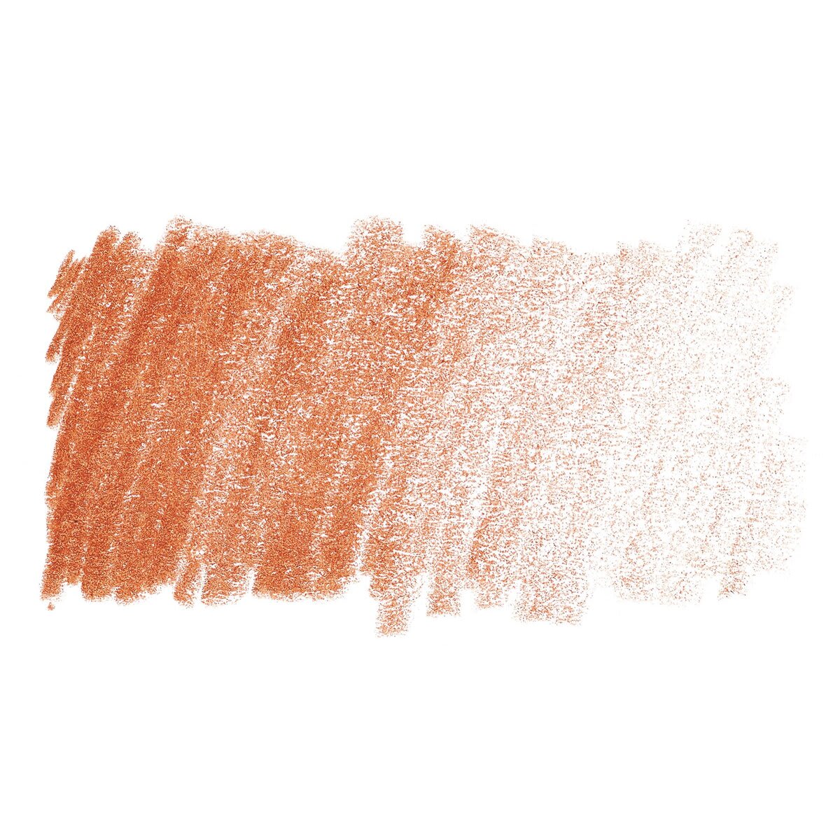 Prismacolor Premier Colored Pencil - Burnt Ochre swatch