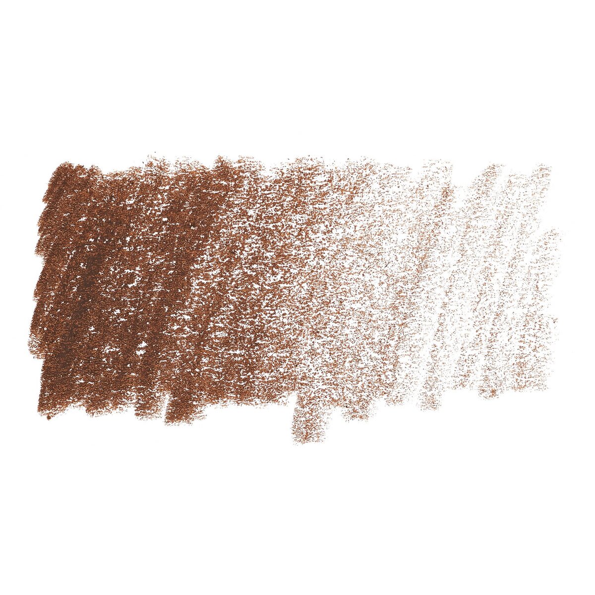 Prismacolor Premier Colored Pencil - Chocolate swatch