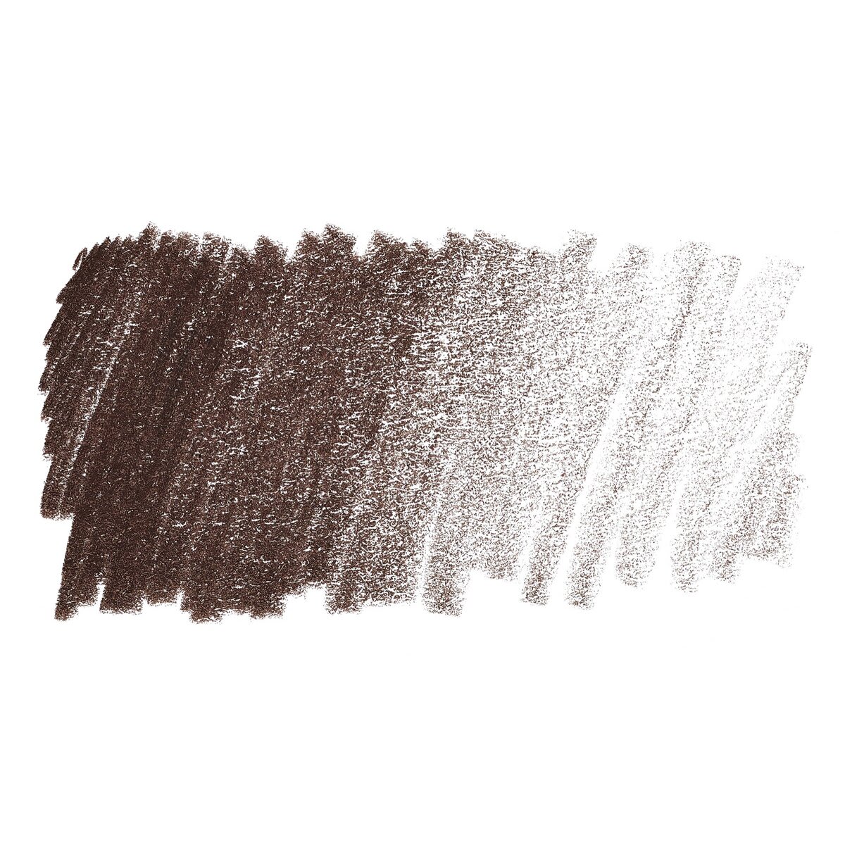 Prismacolor Premier Colored Pencil - Dark Umber swatch