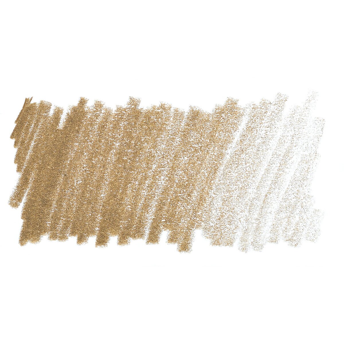 Prismacolor Premier Colored Pencil - Light Umber swatch