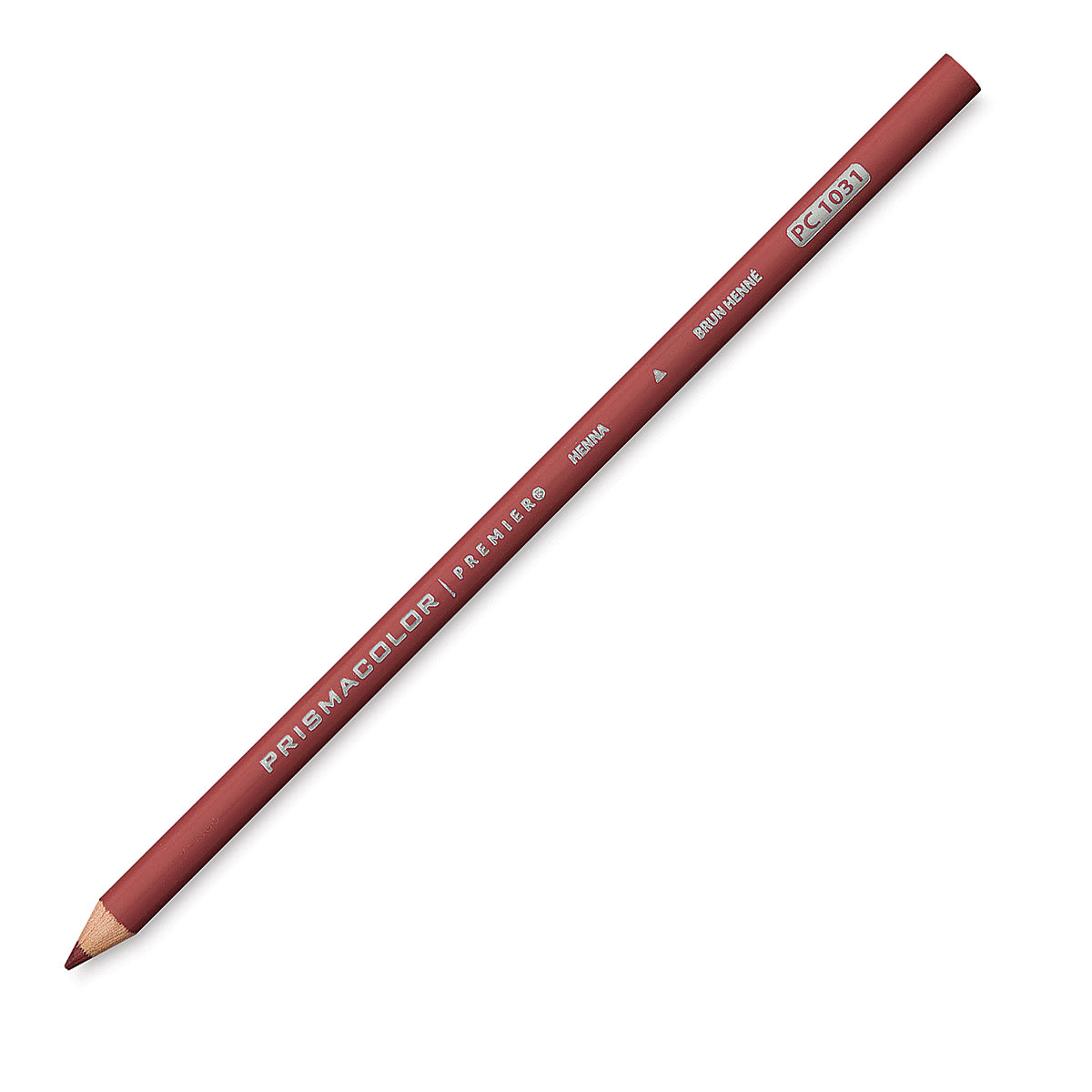 Prismacolor Premier Colored Pencil - Henna