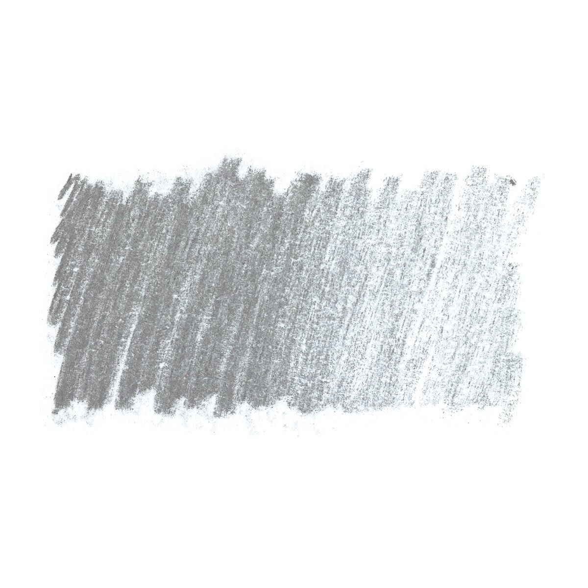 Conté à Paris Pastel Pencil - Light Gray swatch