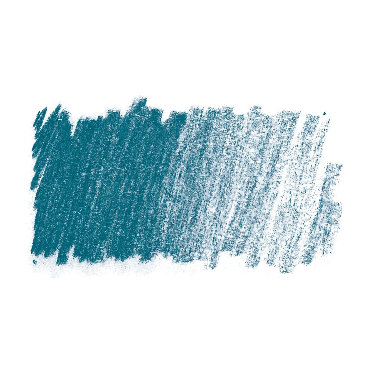 Conté à Paris Pastel Pencil - Payne's Gray swatch