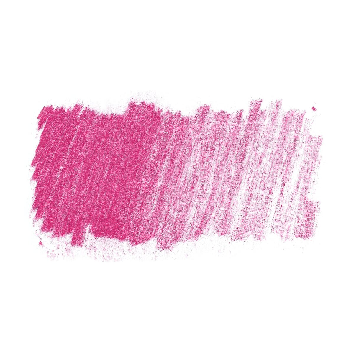 Conté à Paris Pastel Pencil - Cyclamen swatch