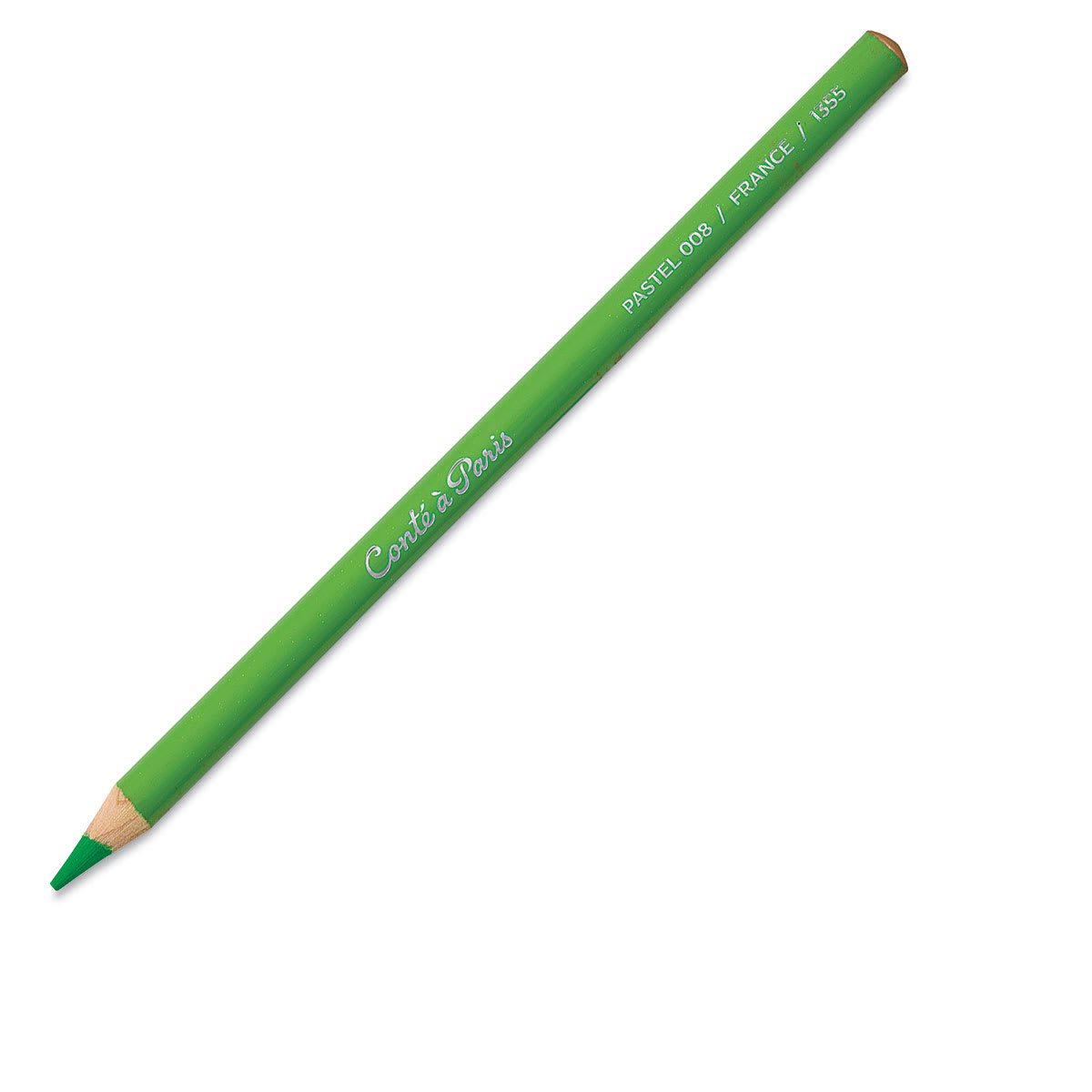 Conté à Paris Pastel Pencil -  Light Green
